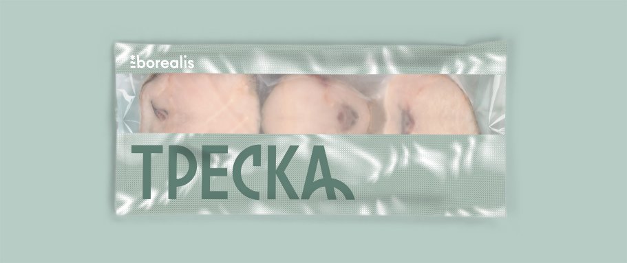 catalog product
