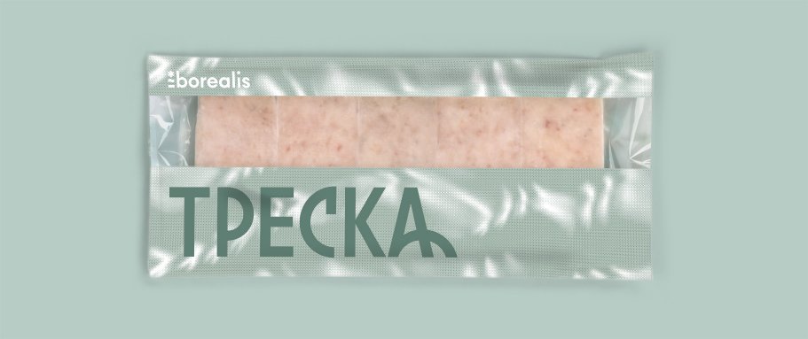 catalog product