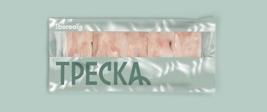 catalog product