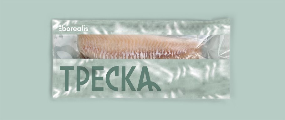 catalog product