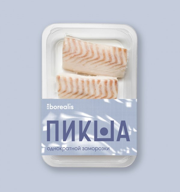 catalog product