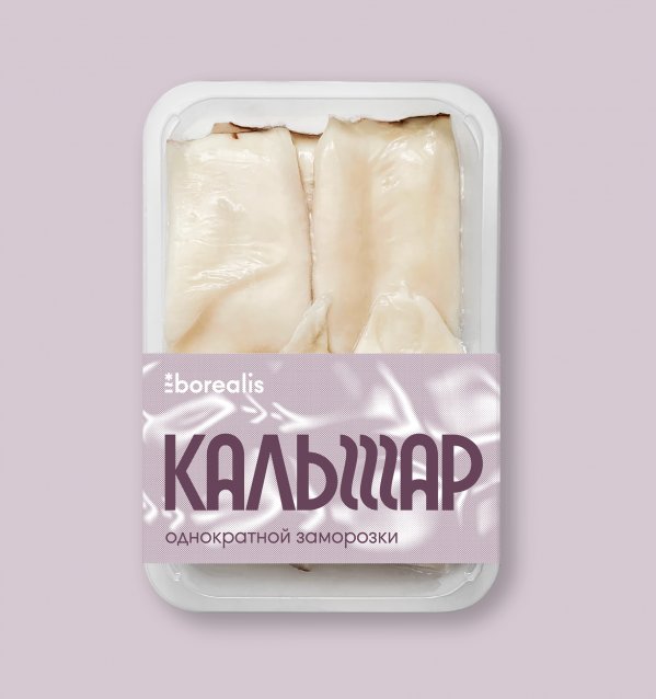 catalog product