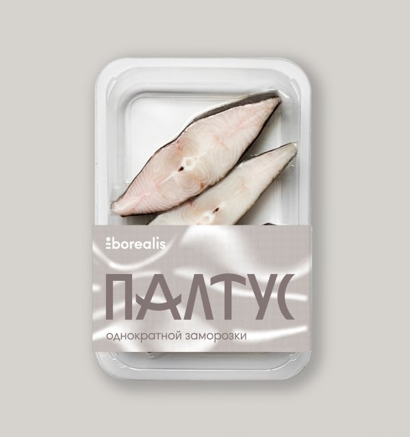 catalog product