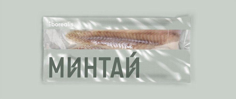 catalog product