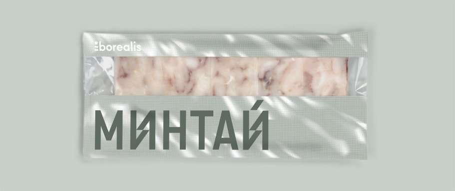 catalog product