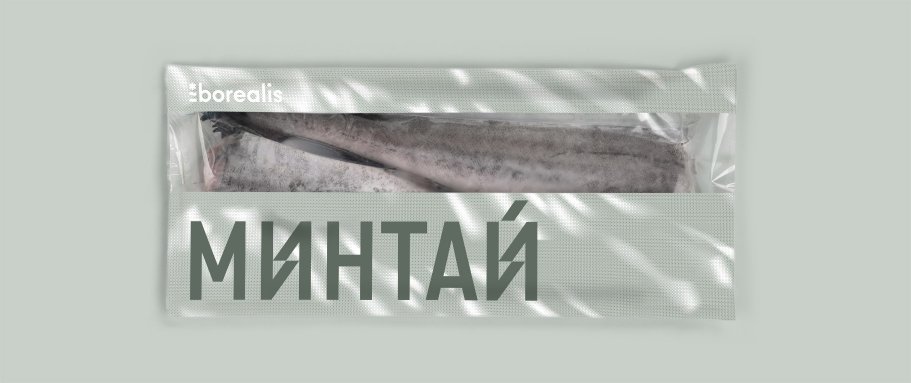 catalog product