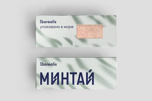 catalog product