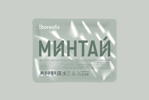 catalog product