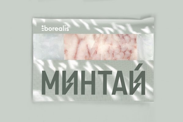 catalog product