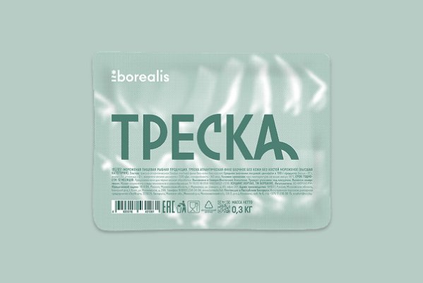 catalog product