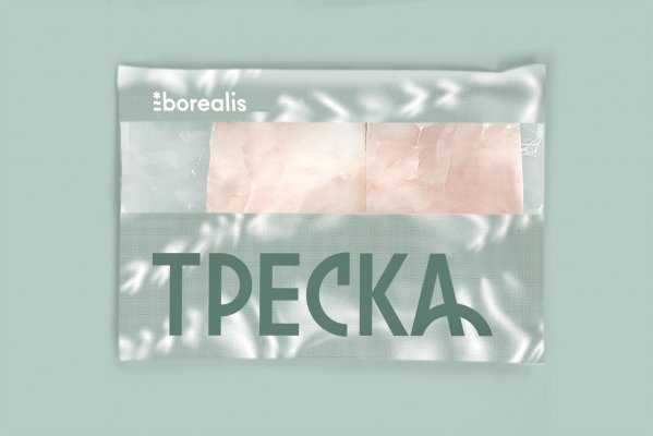 catalog product