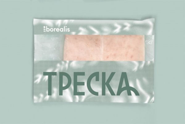 catalog product