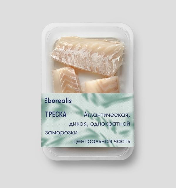 catalog product