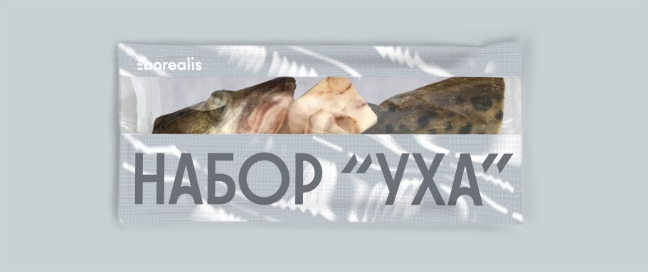 catalog product