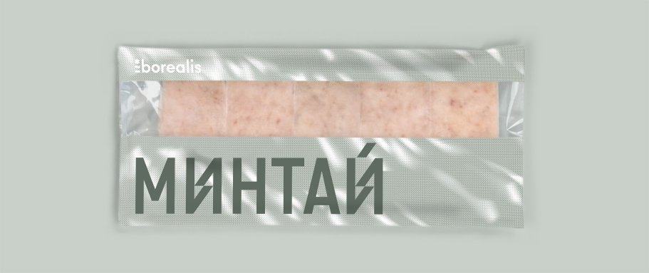 catalog product
