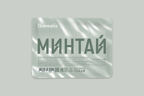 catalog product