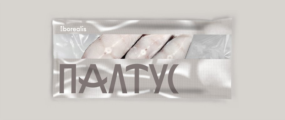 catalog product