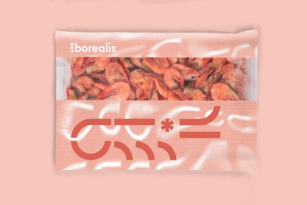 catalog product