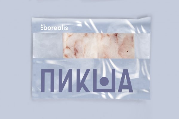 catalog product