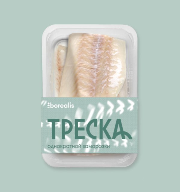 catalog product