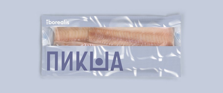 catalog product
