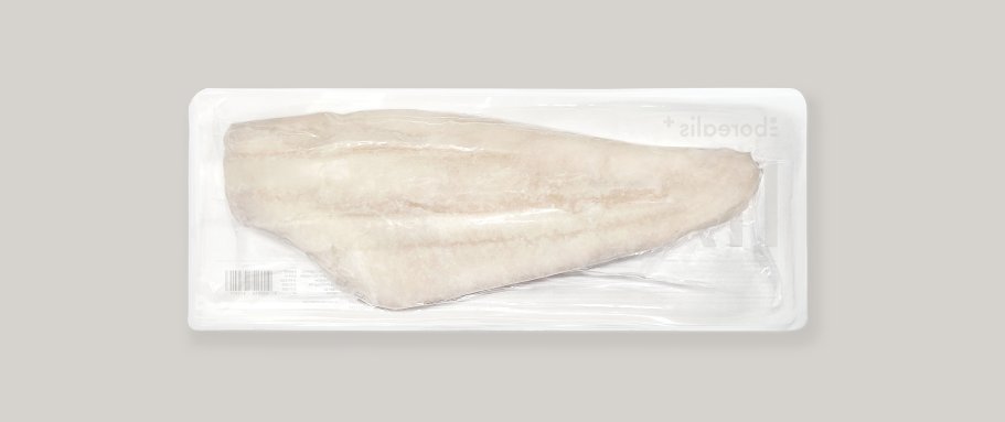 catalog product