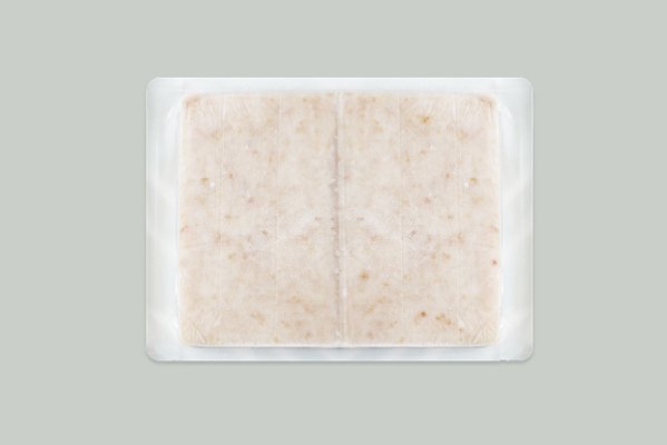 catalog product