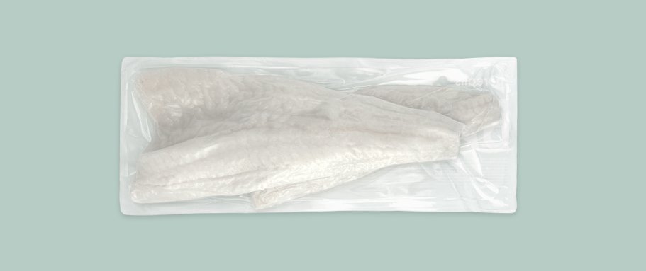 catalog product