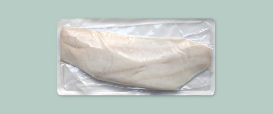 catalog product